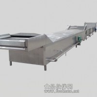 XUFA-巴氏滅菌機
