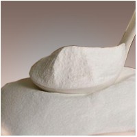 供應(yīng)牛初乳粉