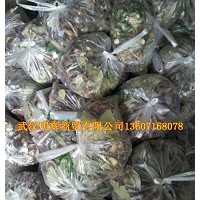 鴨脖鹵料包