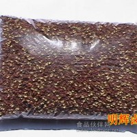 【優(yōu)質(zhì)四川花椒、四川麻椒信息價(jià)格、辣椒王花椒批發(fā)商】