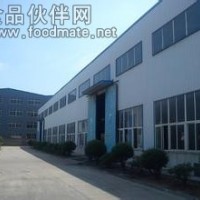【生物質(zhì)燃料關(guān)注】木顆粒草熱值檢測(cè)儀