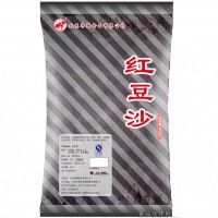 清水紅豆沙5kg  二商集團 國企廠家直銷，質量可靠，批發