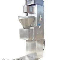 自動丸子機，丸子加工機，肉丸成型設備，魚肉丸生產線設備