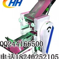 多用壓面機