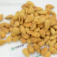 巴旦木批發/巴旦木價格/巴旦木/美國巴旦木