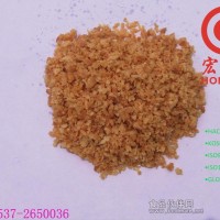 山東油炸大蒜酥工廠
