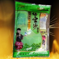 供應各種熟制的糧食細粉