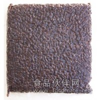 甘納豆、蜜漬紅小豆 華鵬食品 國企廠家直銷，質量可靠，誠招代理 批發