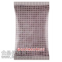紅豆干粉  華鵬食品 國企廠家直銷，質量可靠