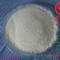 供應(yīng)大蒜粉 100-120目