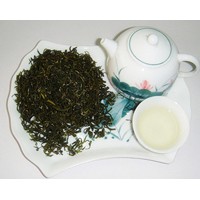 玉綠茶 香茶 綠茶茶葉