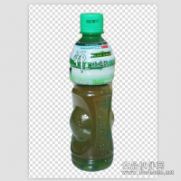 神豆，飲料，綠豆飲