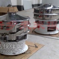 供應(yīng)大豆蛋篩分機