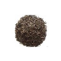 日式焙茶 烘焙茶葉