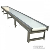 皮帶輸送機(jī)