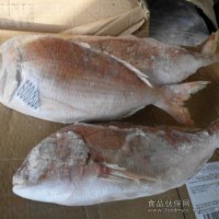 阿根廷紅鯛魚(yú)（海捕）