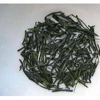 覆蓋茶 綠茶