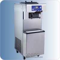 百世貿冰淇淋機器-Pasmo ice cream machine-PI-740C