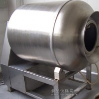 真空滾揉機，成遠真空滾揉機，真空滾揉機批發供應商
