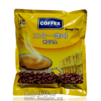 好喝的咖啡 奶茶 果汁原料