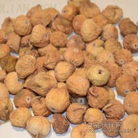 長期批發優質A級無花果干/C級無花果干/工業無花果