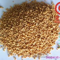 廠家供應(yīng)油炸大蒜粒