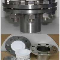 SYF500系列高溫水熱反應(yīng)釜