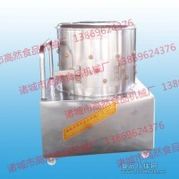 脫毛機 禽類脫毛機，脫狗毛的脫毛機，脫毛機加工定做，食品用脫毛機