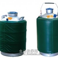 資陽液氮罐價格，廠家直銷液氮容器報價