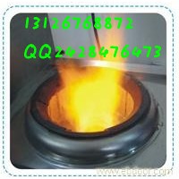 生物醇油技術培訓轉讓加盟