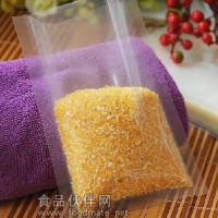 供應(yīng)防靜電真空袋，鋁箔袋，自立拉鏈袋