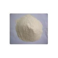 谷元粉價(jià)格，谷元粉生產(chǎn)廠家