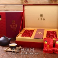 新康茶，生態鐵觀音，天外香鐵觀音1200Y-256g
