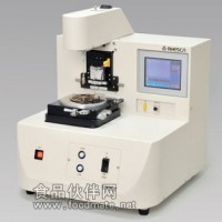SAT-5200T系列 可焊性測試儀 RHESCA