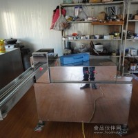大型穿串機