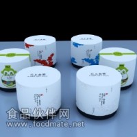 西藏原生態青稞粉/青稞/有云上金箭加工生產是一種綠色無糖的飲品