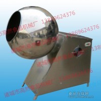 不銹鋼元宵機，各型號元宵機，圓球形元宵機，盤式元宵機