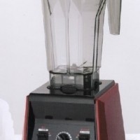 大型豆?jié){機(jī)，磨豆?jié){機(jī)，自動(dòng)豆?jié){機(jī)，豆?jié){機(jī) 商用，商用豆?jié){機(jī)