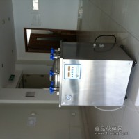 全自動高壓滅菌器低價促銷——A系列！！多功能，使用方便，價格合理