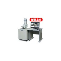 臺式掃描電子顯微鏡 JSM-6010LA