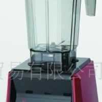 臺(tái)灣麥登MD-322商用冰沙機(jī)、商用沙冰機(jī)、商用現(xiàn)磨豆?jié){機(jī)調(diào)理機(jī)