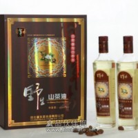 百年木山茶油550ml*2（豎式）