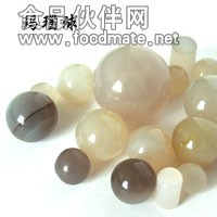 瑪瑙研磨球·瑪瑙研磨桶