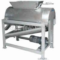 蓮子脫衣機，洗豆蓮子脫衣機，蓮子加工