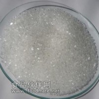 提供糖精鈉生產(chǎn)廠家、購糖精鈉選鄭州康源化工 含量99%