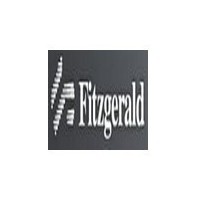 優惠供應Fitzgerald抗原、抗體及血清