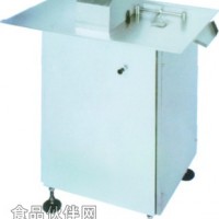 扎線機(jī)