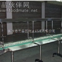 西林瓶燈檢機\口服液燈檢機