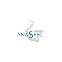 優惠供應AnaSpec PCR試劑盒