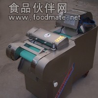 切菜機價錢 自動切絲切片機 多功能切菜機